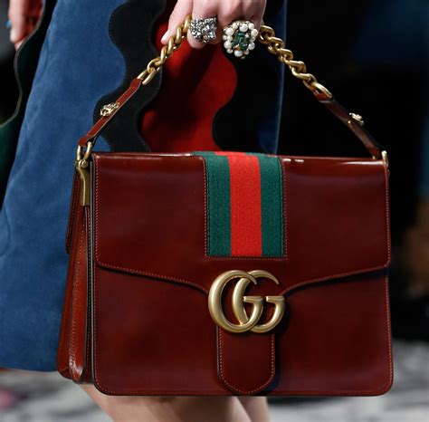 gucci designer bags|latest style handbags from gucci.